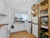 7/106-108 Cross Street, West Footscray, Vic 3012-Image