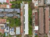 7/106-108 Cross Street, West Footscray, Vic 3012-Image
