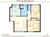 7/106-108 Cross Street, West Footscray, Vic 3012-Floorplan