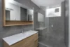 7/107 Somerville Road, Yarraville, Vic 3013-Image