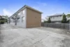 7/107 Somerville Road, Yarraville, Vic 3013-Image