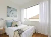7/107 Sydney Road, Manly, NSW 2095