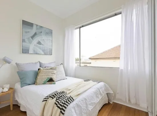 7/107 Sydney Road, Manly, NSW 2095