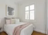 7/107 Sydney Road, Manly, NSW 2095-Image