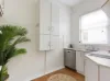 7/107 Sydney Road, Manly, NSW 2095-Image