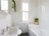 7/107 Sydney Road, Manly, NSW 2095-Image
