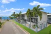 7/108-109 The Strand, North Ward, Qld 4810