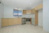 7/108-109 The Strand, North Ward, Qld 4810-Image