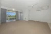 7/108-109 The Strand, North Ward, Qld 4810-Image