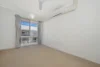 7/108-109 The Strand, North Ward, Qld 4810-Image