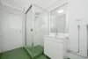 7/108-109 The Strand, North Ward, Qld 4810-Image