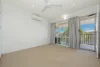 7/108-109 The Strand, North Ward, Qld 4810-Image
