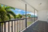 7/108-109 The Strand, North Ward, Qld 4810-Image
