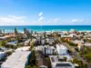 7/108-112 Petrel Avenue, Mermaid Beach, Qld 4218
