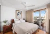 7/108-112 Petrel Avenue, Mermaid Beach, Qld 4218-Image