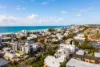 7/108-112 Petrel Avenue, Mermaid Beach, Qld 4218-Image