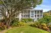 7/108-112 Petrel Avenue, Mermaid Beach, Qld 4218-Image