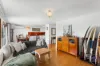 7/108-112 Petrel Avenue, Mermaid Beach, Qld 4218-Image