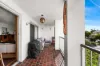 7/108-112 Petrel Avenue, Mermaid Beach, Qld 4218-Image