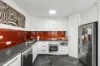 7/108-112 Petrel Avenue, Mermaid Beach, Qld 4218-Image