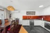 7/108-112 Petrel Avenue, Mermaid Beach, Qld 4218-Image