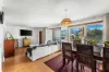 7/108-112 Petrel Avenue, Mermaid Beach, Qld 4218-Image
