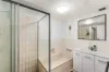 7/108-112 Petrel Avenue, Mermaid Beach, Qld 4218-Image