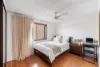 7/108-112 Petrel Avenue, Mermaid Beach, Qld 4218-Image
