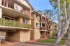 7/108-112  Stapleton Street, Pendle Hill, NSW 2145