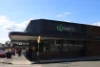 7/108-112  Stapleton Street, Pendle Hill, NSW 2145-Image