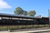 7/108-112  Stapleton Street, Pendle Hill, NSW 2145-Image