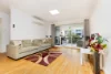 7/108-112  Stapleton Street, Pendle Hill, NSW 2145-Image