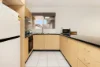 7/108-112  Stapleton Street, Pendle Hill, NSW 2145-Image