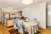 7/108-112  Stapleton Street, Pendle Hill, NSW 2145-Image