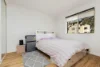 7/108-112  Stapleton Street, Pendle Hill, NSW 2145-Image