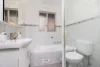 7/108-112  Stapleton Street, Pendle Hill, NSW 2145-Image