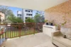 7/108-112  Stapleton Street, Pendle Hill, NSW 2145-Image