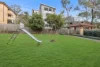 7/108-112  Stapleton Street, Pendle Hill, NSW 2145-Image