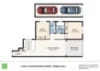 7/108-112  Stapleton Street, Pendle Hill, NSW 2145-Image