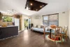7/109-111 Dudley Street, Punchbowl, NSW 2196