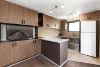 7/109-111 Dudley Street, Punchbowl, NSW 2196-Image