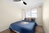 7/109-111 Dudley Street, Punchbowl, NSW 2196-Image