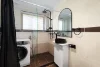 7/109-111 Dudley Street, Punchbowl, NSW 2196-Image