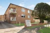 7/109-111 Dudley Street, Punchbowl, NSW 2196-Image