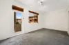 7/109 Pacific Parade, Dee Why, NSW 2099