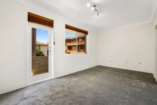 7/109 Pacific Parade, Dee Why, NSW 2099