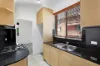 7/109 Pacific Parade, Dee Why, NSW 2099-Image