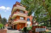 7/109 Pacific Parade, Dee Why, NSW 2099-Image
