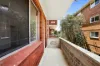7/109 Pacific Parade, Dee Why, NSW 2099-Image