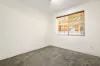 7/109 Pacific Parade, Dee Why, NSW 2099-Image